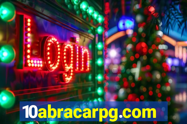 10abracarpg.com