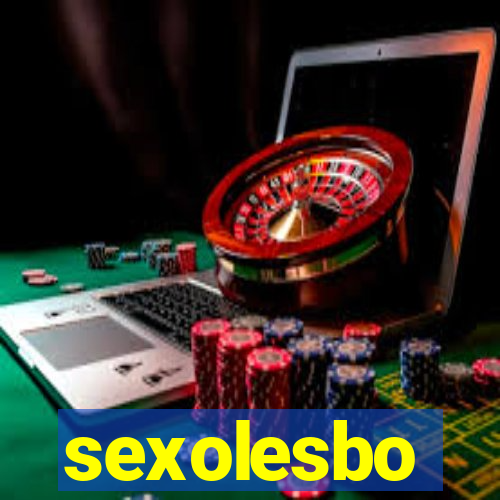 sexolesbo