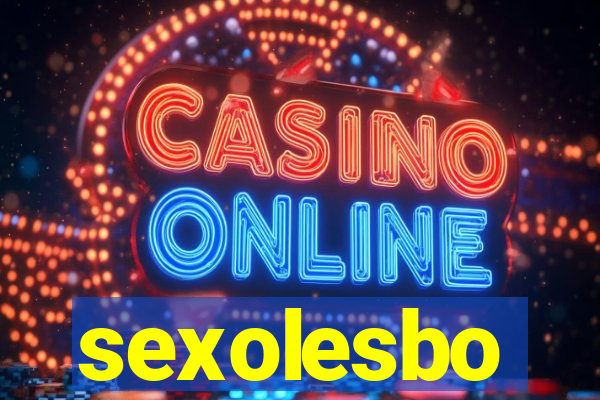 sexolesbo