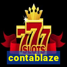 contablaze