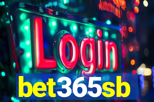 bet365sb