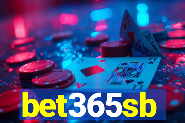 bet365sb