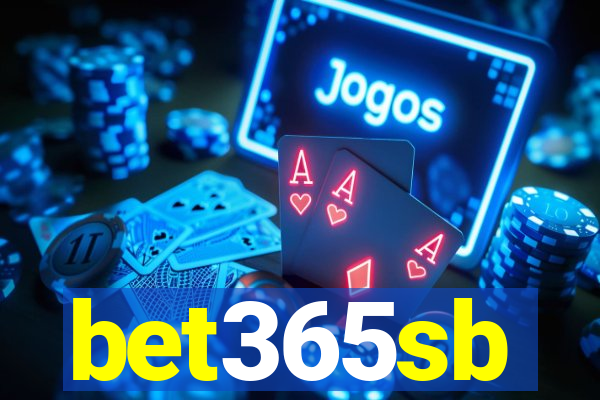 bet365sb