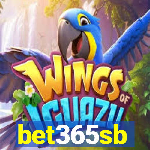 bet365sb