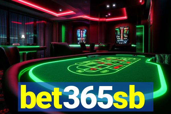 bet365sb