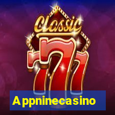 Appninecasino