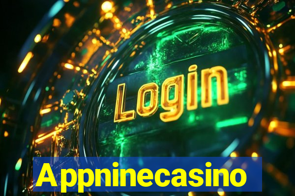 Appninecasino