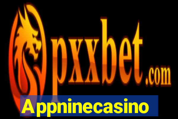 Appninecasino