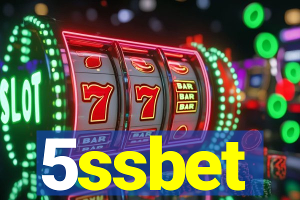 5ssbet