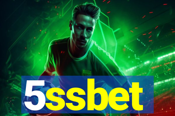 5ssbet