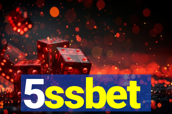 5ssbet