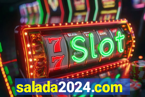 salada2024.com