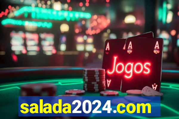 salada2024.com