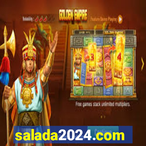 salada2024.com