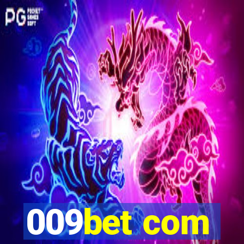 009bet com