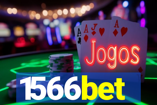 1566bet