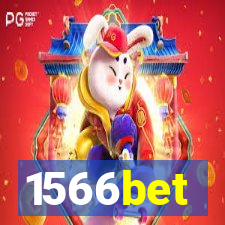 1566bet