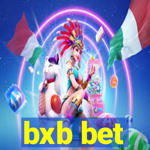 bxb bet