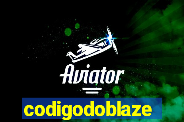 codigodoblaze