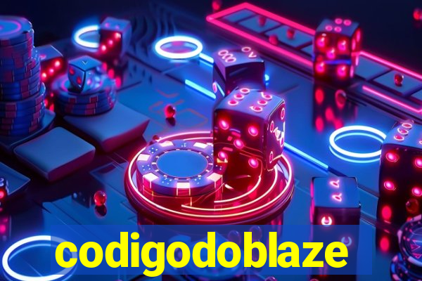 codigodoblaze