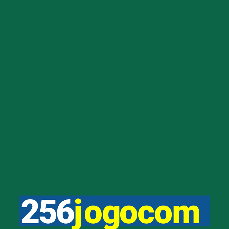 256jogocom