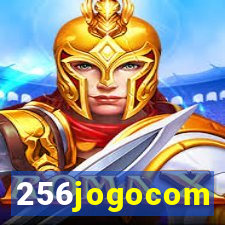 256jogocom