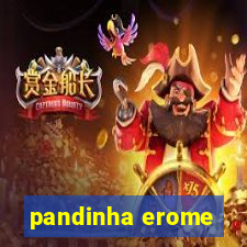 pandinha erome