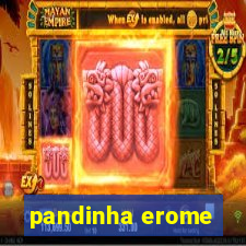 pandinha erome