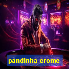 pandinha erome