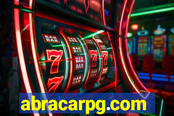 abracarpg.com