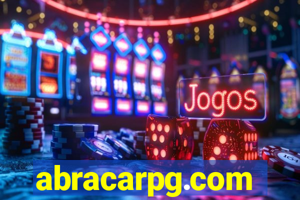 abracarpg.com