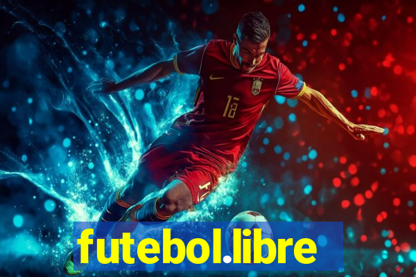 futebol.libre