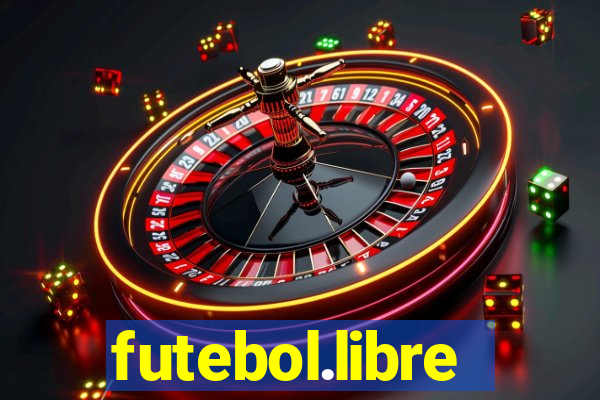 futebol.libre