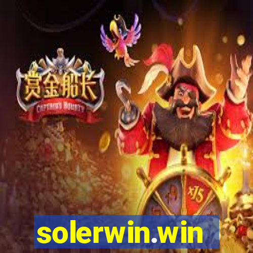 solerwin.win