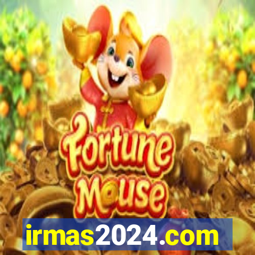 irmas2024.com