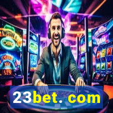 23bet. com