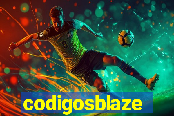 codigosblaze