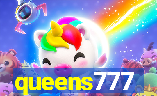 queens777