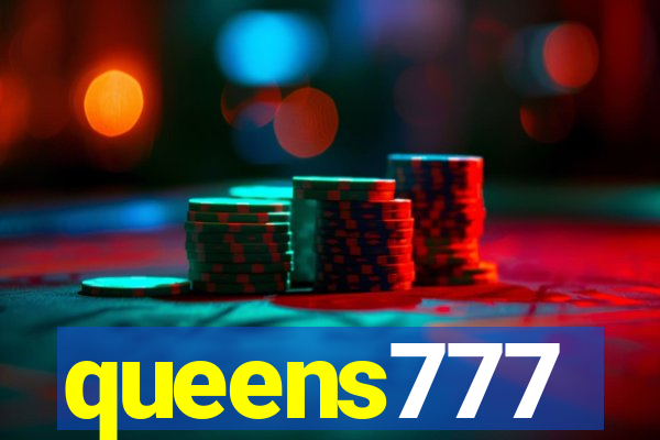 queens777