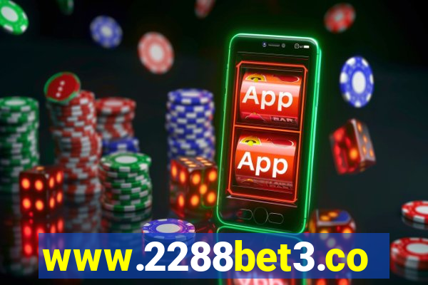 www.2288bet3.com