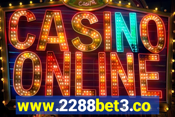 www.2288bet3.com