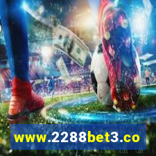 www.2288bet3.com