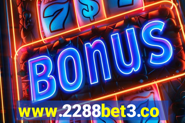 www.2288bet3.com