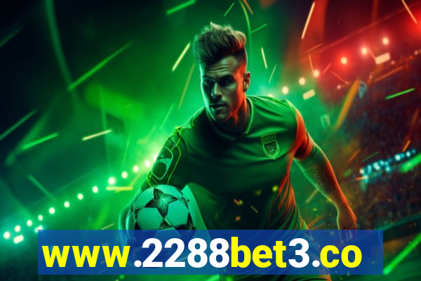 www.2288bet3.com