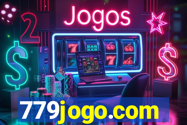 779jogo.com