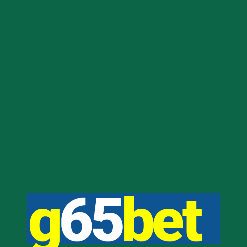 g65bet