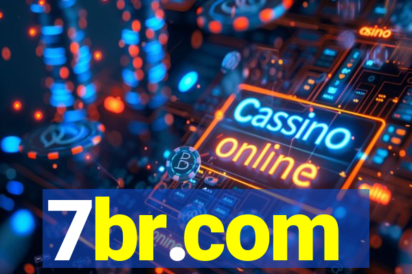 7br.com