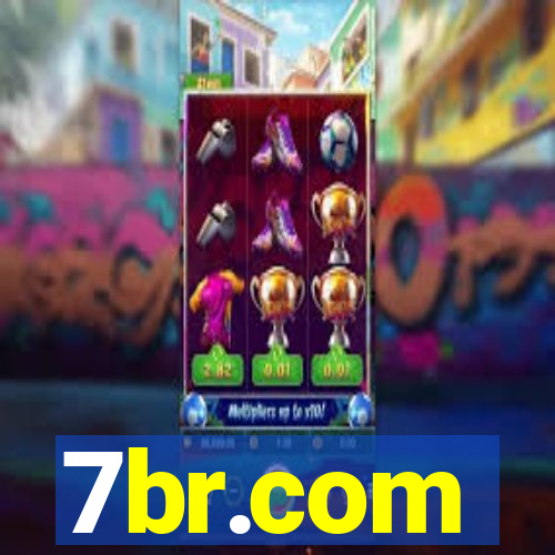 7br.com