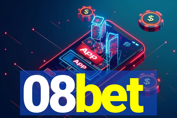 08bet