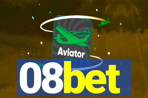 08bet